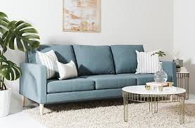 Sofa In 2020 Cheap Living Room Furniture Living Room Furniture Cheap Living Room Sets