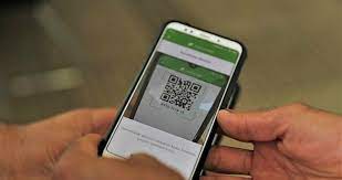 Hes kodu nedir, sms ile nasıl alınır araştıranlar için, hes kodu alma detaylarını ve hes kodu blokesi ne demek paylaşıyoruz. Hes Kodu Nedir Nasil Alinir E Devlet Hayat Eve Sigar Uygulamasi Ve Sms Ile Hes Kodu Alma Islemi Son Dakika Haberler