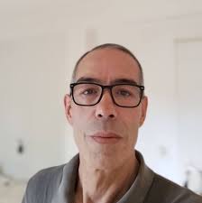 What is the best headphone amp under $1000?