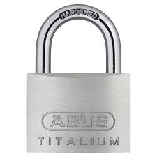 Image result for site:byggahus.se säkerhet