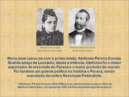 São josé correia is a 46 year old portuguese actress. Leocadio Jose Correia Ppt Carregar