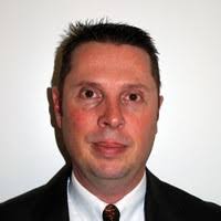 10+ "David Gatley" profiles