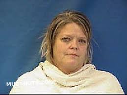 KRISTIN MEREDITH CROW 09/17/2022