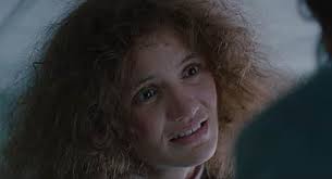 Being John Malkovich (1999)