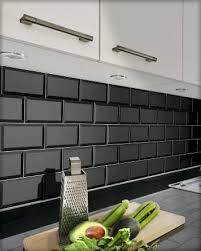 Buy metro floor & wall tiles and get the best deals at the lowest prices on ebay! Brick Tiles Trendy Tiles In Brick Design Sample Shipping