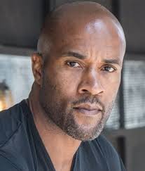 Story & Craft Podcast