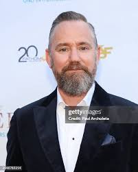 21 Photos & High Res Pictures