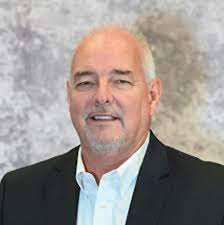 WILLIAM JEWELL COLLEGE