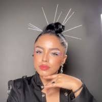 40+ "Veloz Gomez" profiles