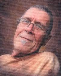 William Batey Obituary