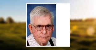 William Edward Jemison Obituary June 21, 2020