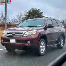 Image result for Garnet Red 2010 GX