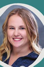 PAID Waterside Sylvania's final plat is under construction