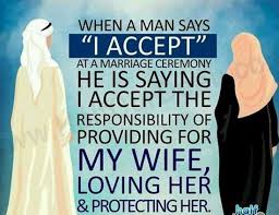 So you should marry the religious woman (otherwise) you will be a loser. 50 Beautiful Islamic Quotes About Love Page 5 Of 5 Quotes Of Islam