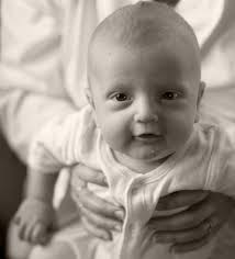 Valori Wells: January 2010