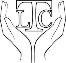 Help With Weight Loss Austin Tx