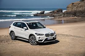 Pin By Ll Koler On Autos Alemanes Germans Cars X1 Bmw Bmw Bmw Suv