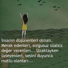 Yalnizlik Allaha Mahsustur Edebiyat Ozlu Sozler Psikoloji