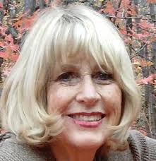 Michael Rees Obituary (1985