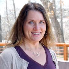 NNU Student's Cardiac Arrest Demonstrates Value of CPR Training