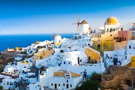 One way flights vs round trip flights from kuala lumpur to athens, greece Gay Santorini Guide 2021 Hotels Bars Touren Mehr Travel Gay