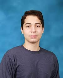 Clients & Volunteers