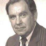 Glastonbury Obituaries