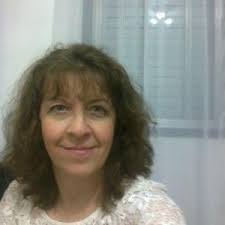 Sandra Campisi (@sandritacampi)