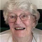 Pask Family Obituaries