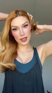 Alexandria Finley's Instagram, Twitter & Facebook