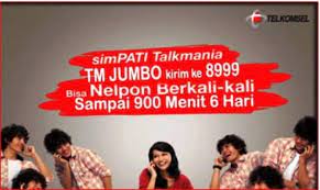 We did not find results for: Tm Jumbo Paket Nelpon Simpati Bonus Nelpon 6 Hari