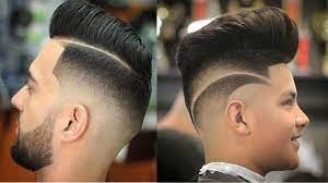 Trendy Hairstyles For Men 20172018men 8217 S New Super Short Haircut Haircuts Hairstyles Hairstyle Mens Hairstyles Short Mens Hairstyles Boy Hairstyles Hair cutting image for boy world lifestyle homepage searching for hair cutting image for boy search results for hair cutting image for boy long hair cutting stylish boy in a sallon cutting hair style sumber :