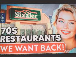 Even Newt Knows that those are good burgers…