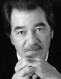 Obituary information for Samuel "Sam" J. Dacquisto Jr.