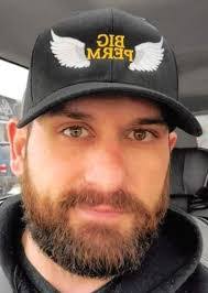 Tasha Swartz's Instagram, Twitter & Facebook