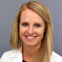 Carrie Roth's Instagram, Twitter & Facebook