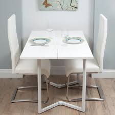 Shop wayfair for all the best folding kitchen & dining tables. Trend Decoration Foldable Dining Table Sets In Chennai Wall Mounted Dining Table Folding Kitchen Table Foldable Dining Table