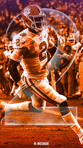 Maybe you would like to learn more about one of these? Football Wallpaper For Iphone