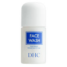 Dhc lip cream (1.5g) 15% off with code hydrate + $128 beauty bag. Dhc 20 Off With Code Exclusive Skinstore