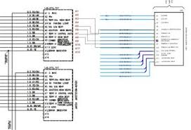 You must use your back button on your browser to return to this index. Porsche Cayenne Headlight Wiring Diagram 1996 Toyota Tercel Wiring Diagram Pipiiing Layout Tukune Jeanjaures37 Fr