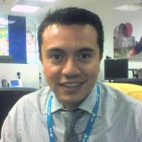 Aldemar Velasquez Rodriguez