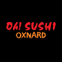 Oh Sushi from m.facebook.com