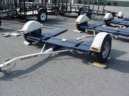 We did not find results for: 2021 Master Tow 80thdeb Tow Dolly W Electric Brakes Tow Dolly Northside Trailer