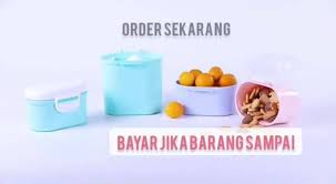 Run 8 sessions hosted by depot members. Denasbabyshop Jl Suromulang No 20 Perum Cse Surodinawan Kec Prajurit Kulon Mojokerto 2021