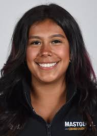 Cross Country Heads to Illinois for the Bradley Pink Classic