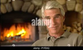 Harry reems hi-res stock photography and images