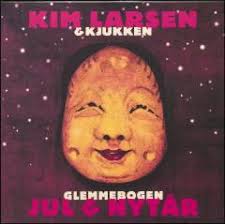 Sigurds Danmarkshistorie af Sigurd Barrett