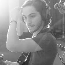 Stream David Jo music