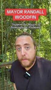 Preserving Black History