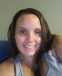 Amy Lee Bracken was 39 years old when she disappeared from Braddock,  Pennsylvania